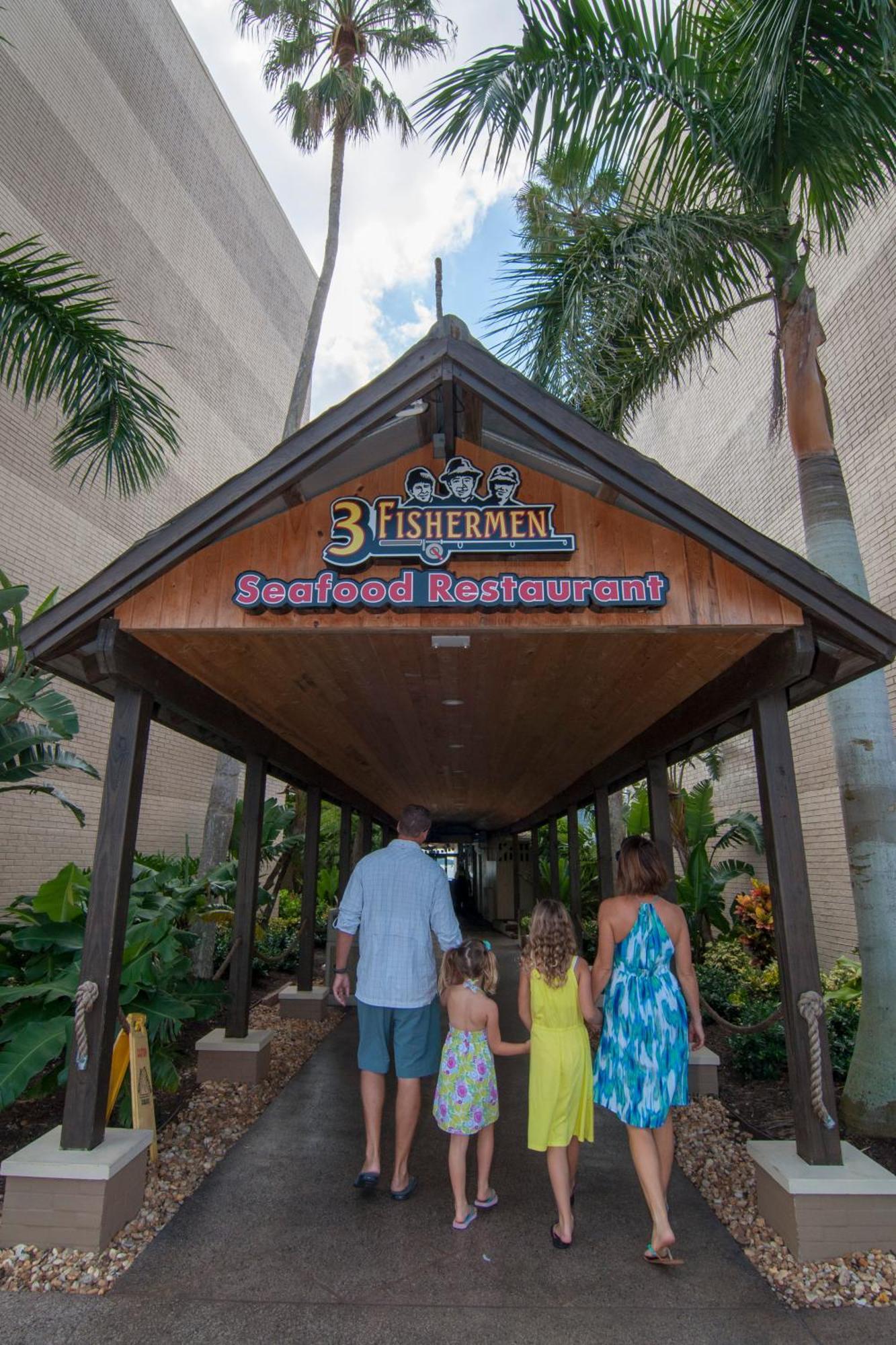 Best Western Fort Myers Waterfront North Fort Myers Exterior photo